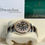 Thumbnail: Pre-owned Rolex Yacht-Master 268621-0003 - Causeway Bay branch