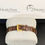 縮圖：Pre-owned Chopard Classic 129414-5403 - Causeway Bay branch