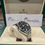 Thumbnail: Pre-Owned Rolex Deepsea 126660 BLK - Tsim Sha Tsui branch