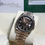 Thumbnail: Pre-Owned Rolex Day-Date 128235 CHO w/D - Causeway Bay branch
