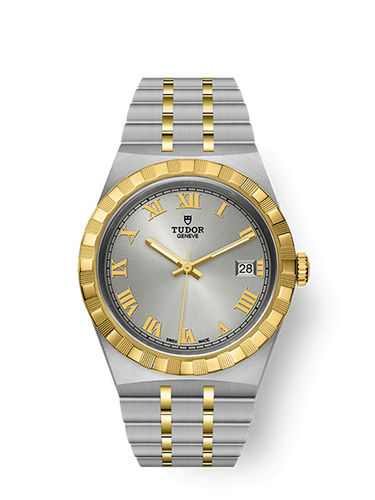 Tudor ROYAL 28503-0001-New | 28 Watches