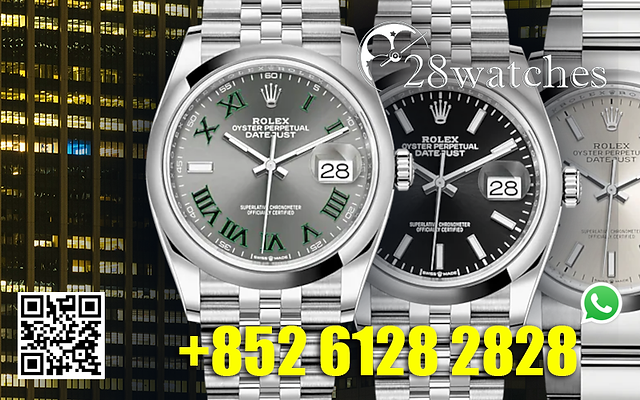 高價收錶 收購勞力士 Rolex Datejust 17013, 68173, 68274, 115200, 115234, 116200, 116233, 116234, 116243, 116244, 126200, 126201, 126203, 126231, 126233, 126234, 126281, 126284, 126300, 126301, 126303, 1263311, 26333, 126334, 178384, 278240, 278271, 278271, 278273, 278274, 278278, 278285RBR, 278288RBR, 278289RBR, 278381RBR, 278383RBR, 278341RBR, 278343RBR, 278341, 278344, 278381, 278383, 278384, 279135, 279138, 279160, 279163, 279171, 279173, 279174, 279175, 279178, 279381, 279383, 279384, 279458, 279459,現金交收真誠可靠, 放錶換錶從此冇煩惱