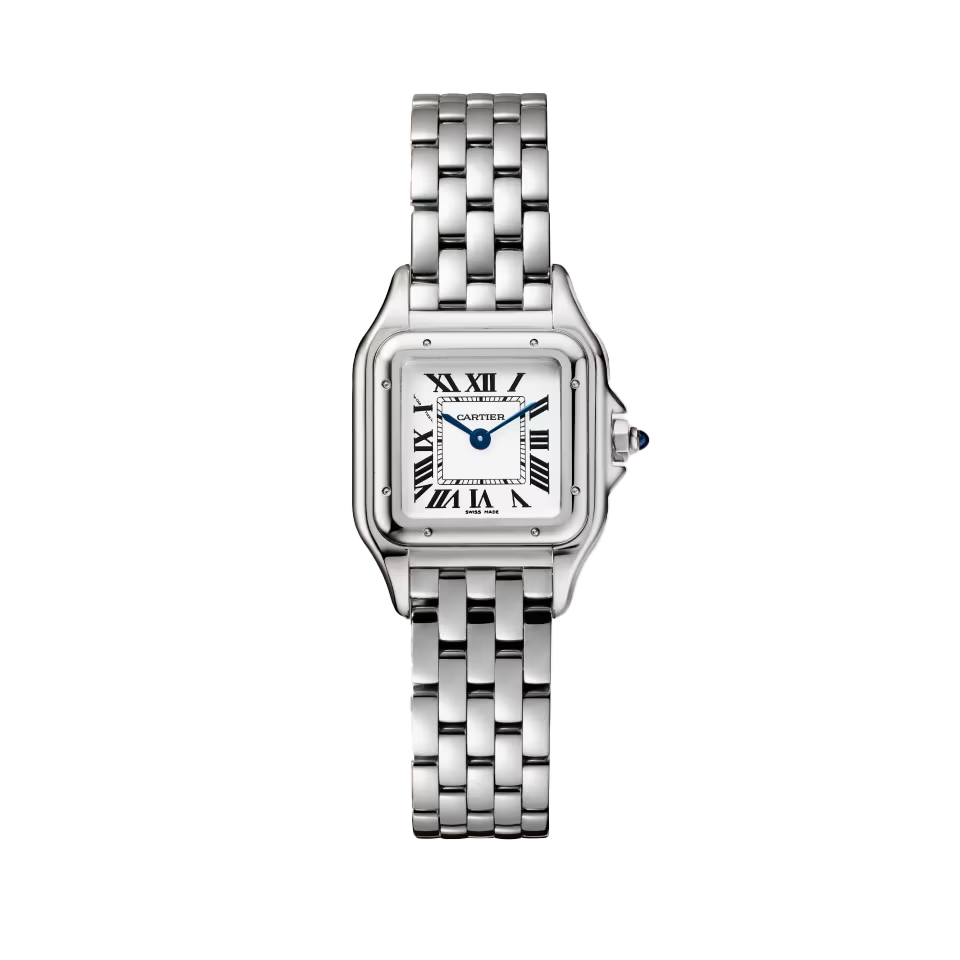 Cartier Panthère de Cartier WSPN0013 - New