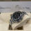 Thumbnail: Pre-owned Rolex Daytona 116520 BLK - Tsim Sha Tsui branch
