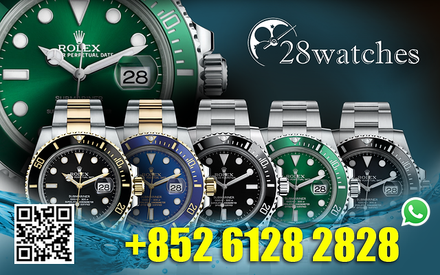 高價收錶 收購勞力士 Rolex Submariner 1680, 5513, 16610, 16610LV, 16800, 114060, 116610LN, 116610LV, 116613LB, 116613LN, 116618LB, 116618LN, 116619LB, 126610LN, 126610LV, 124060, 126613LB, 126613LN, 126618LB, 126619LB, 126610LN, 現金交收真誠可靠, 回收價高換錶價更高, 放錶換錶從此冇煩惱。