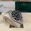 縮圖：Pre-Owned Rolex Submariner 124060 - Tsim Sha Tsui branch