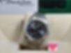 Pre-owned Rolex Datejust 126334 - Causeway Bay branch