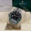 縮圖：Brand new Rolex GMT Master II 126720VTNR JUB - Tsim Sha Tsui branch