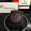 縮圖：Pre-Owned Tudor Fastrider Black Shield  42000CR BLK - Causeway Bay branch