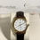 Thumbnail: Pre-Owned Omega De Ville Co-Axial 4654.20.32 - Causeway Bay branch