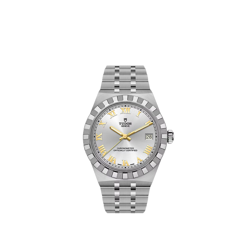Tudor Royal 2836C1A0-0104 - New