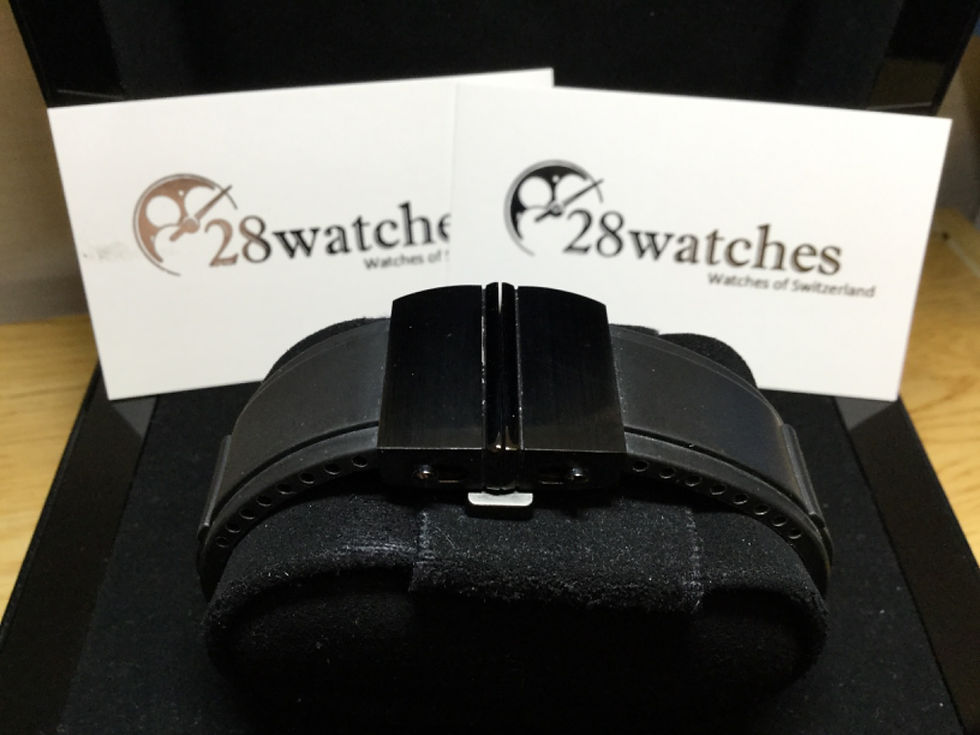 Thumbnail: 20201023_1630_G0437004 05