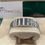 縮圖：Pre-Owned Rolex Submariner 124060 - Tsim Sha Tsui branch
