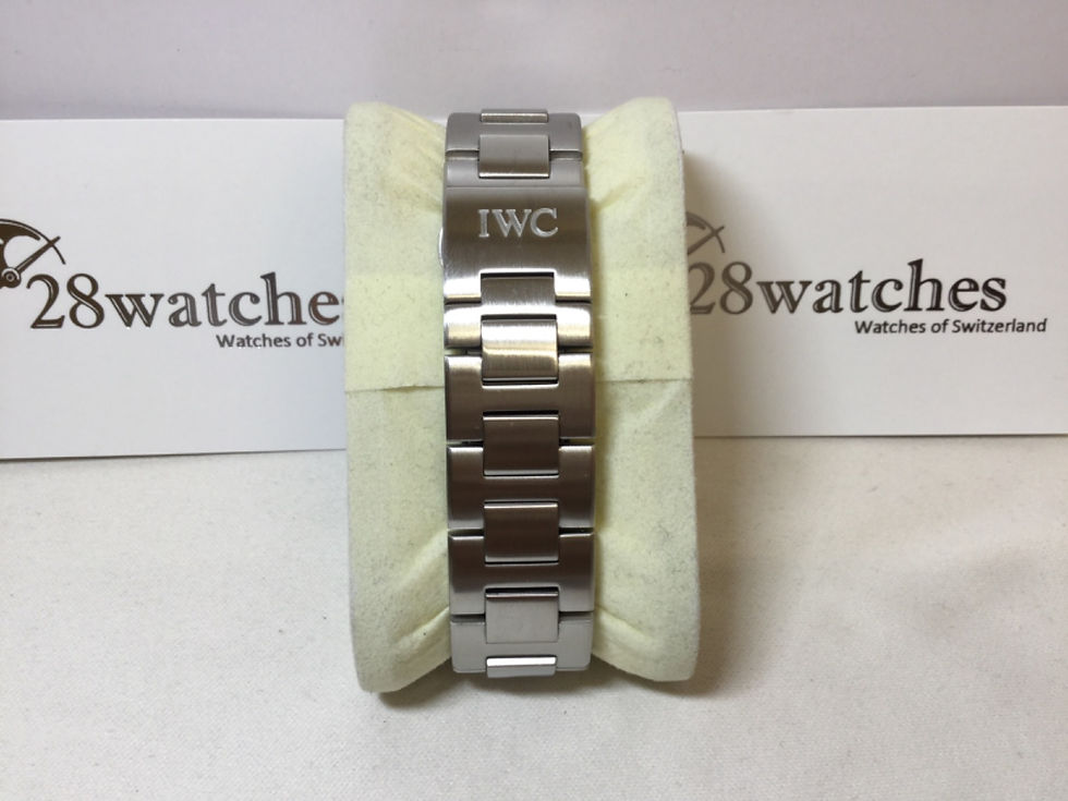 縮圖：20200814_1720e_3078069 03