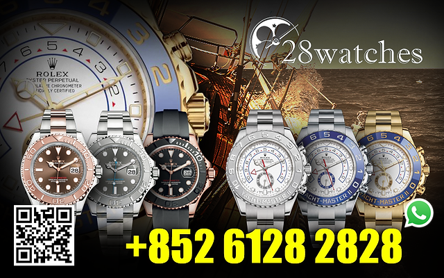 高價收錶 收購勞力士 Rolex Yacht-Master,16622, 68623, 116621, 116622, 116655, 116688, 116689, 116681, 116680, 226659, 268621, 268622, 268655, 126622, 126621, 126655, 168622, 169622, 226627, 現金交收真誠可靠, 回收價高換錶價更高, 放錶換錶從此冇煩惱。