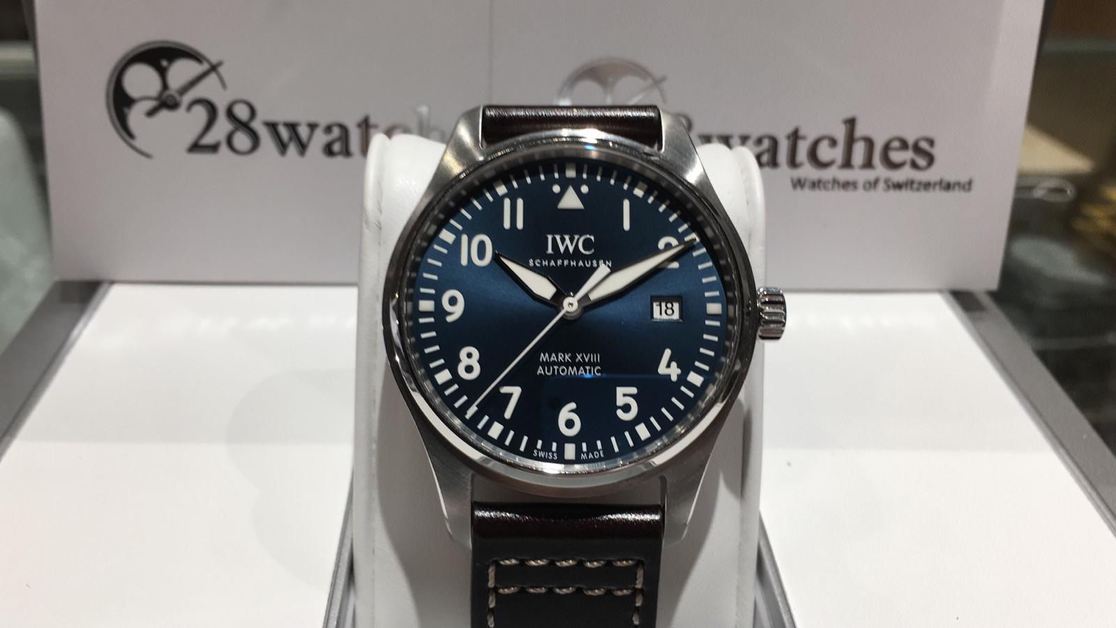 20200518_1226_IW327010 01