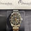 Thumbnail: Pre-Owned Tudor Black Bay 79030N - Causeway Bay branch