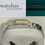 縮圖：Pre-owned Rolex Explorer 124273-0001 - Causeway Bay branch
