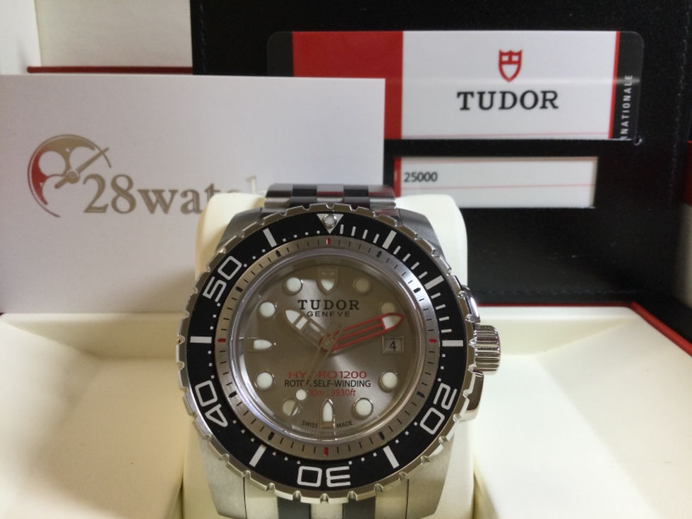 20210426_1550_25000 01