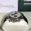 Thumbnail: Pre-Owned Rolex Daytona 116519 Panda - Causeway Bay branch