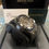 Thumbnail: Pre-Owned Audemars Piguet Royal Oak Offshore 26405CE 二手 - 尖沙咀店