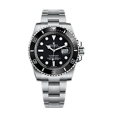 116610LN_upload.png