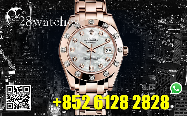 高價收錶 收購勞力士 Rolex PearlMaster 80318, 81285, 86405, 86409, 86289, 81405, 81409, 81299, 81298, 86348, 18948, 69308, 81158, 18948, 69329, 現金交收真誠可靠, 回收價高換錶價更高, 放錶換錶從此冇煩惱。