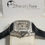 Thumbnail: Pre-Owned Cartier Santos 100 W20106X8 - Causeway Bay branch