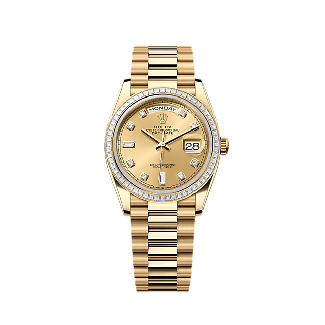 128398TBR-0002