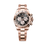Thumbnail: Rolex Daytona 126505-0001 - New