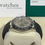 Thumbnail: Pre-owned Rolex Daytona 116519LN - Causeway Bay branch