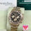 Thumbnail: Pre-owned Rolex Daytona 116505 - Causeway Bay branch