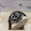 Thumbnail: Pre-Owned Rolex Daytona 116519LN - Tsim Sha Tsui branch