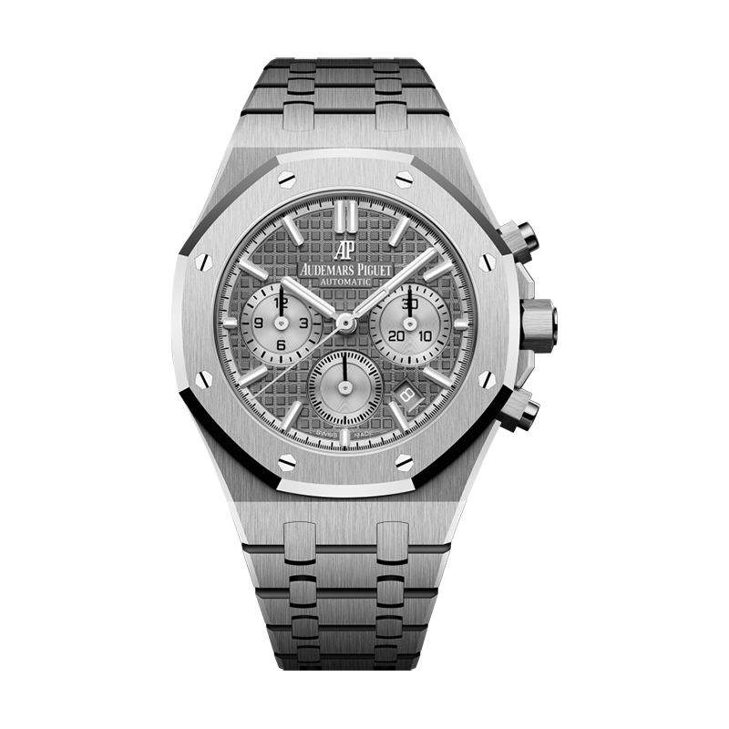 26315ST.OO.1256ST.02