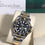 縮圖：Pre-Owned Rolex Submariner Date 126613LN BLK - Causeway Bay branch