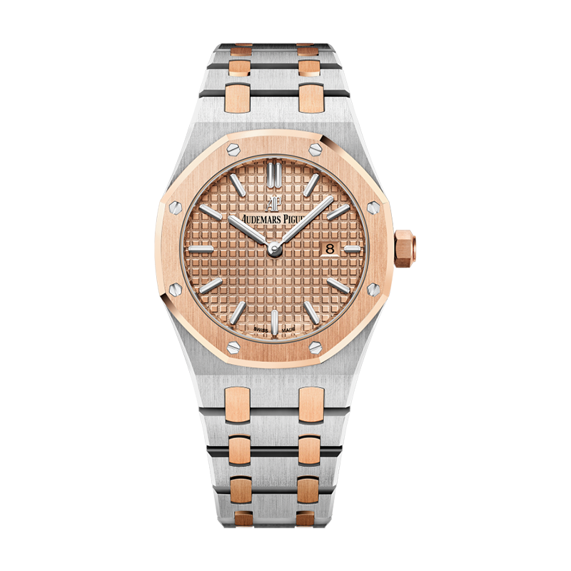 67650SR.OO.1261SR.01