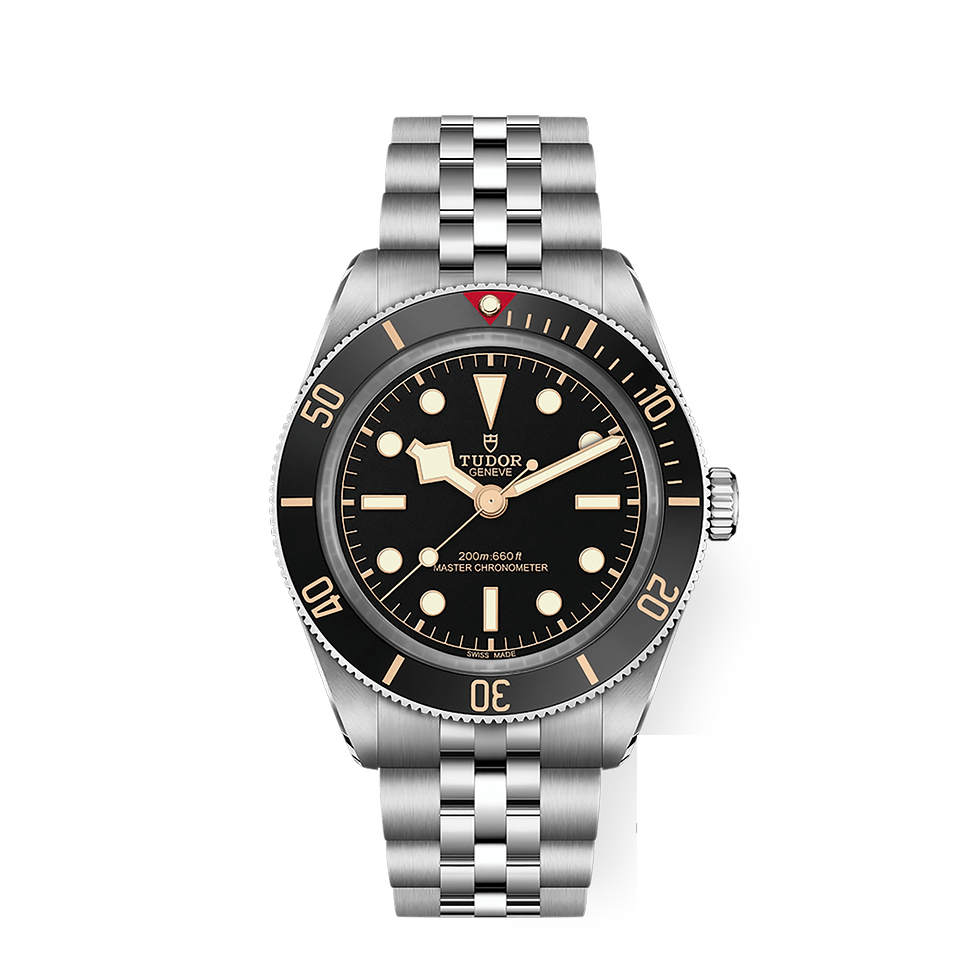 7939A1A0NU-0001