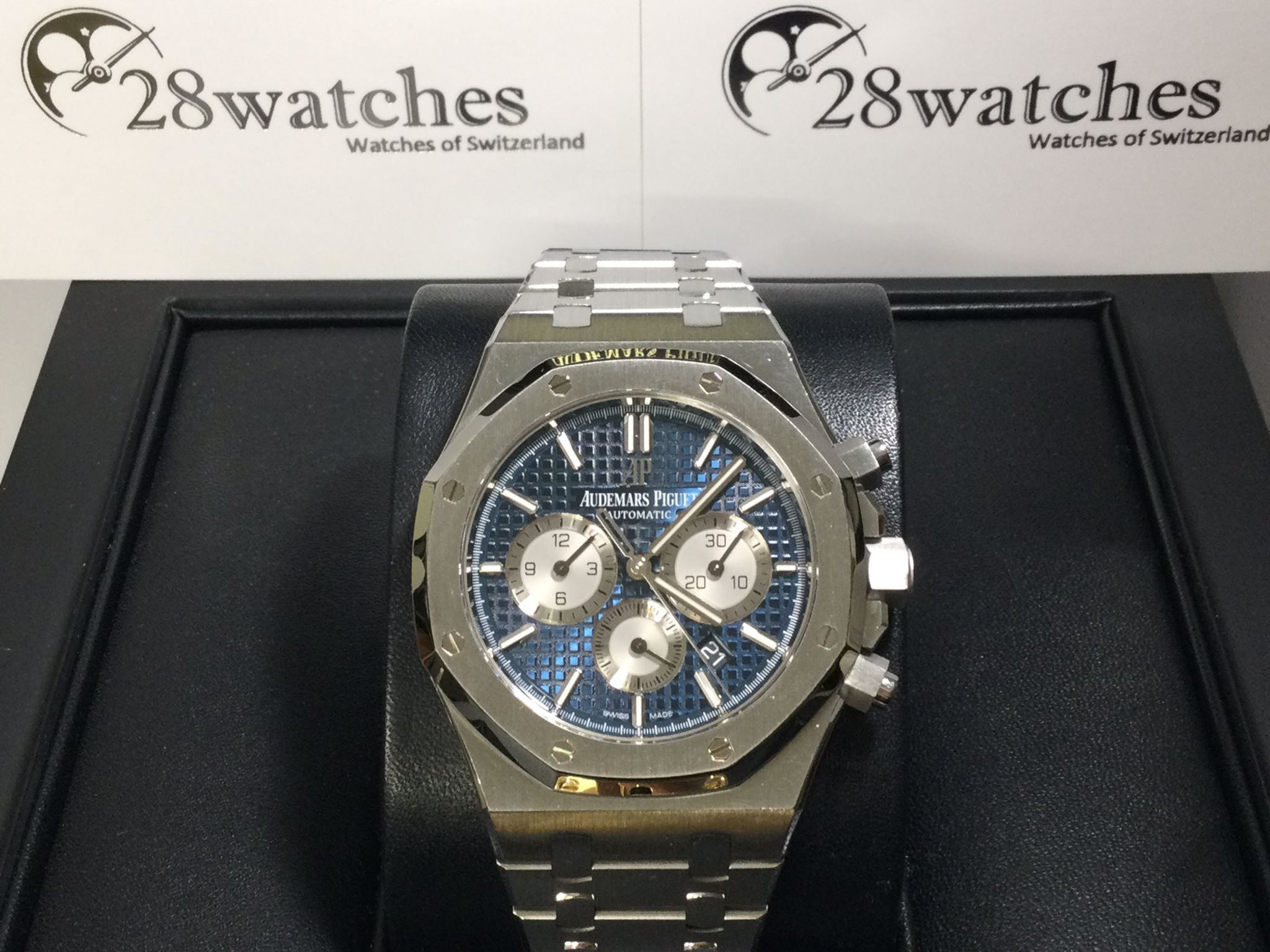 20220217_1637b_26331ST 01