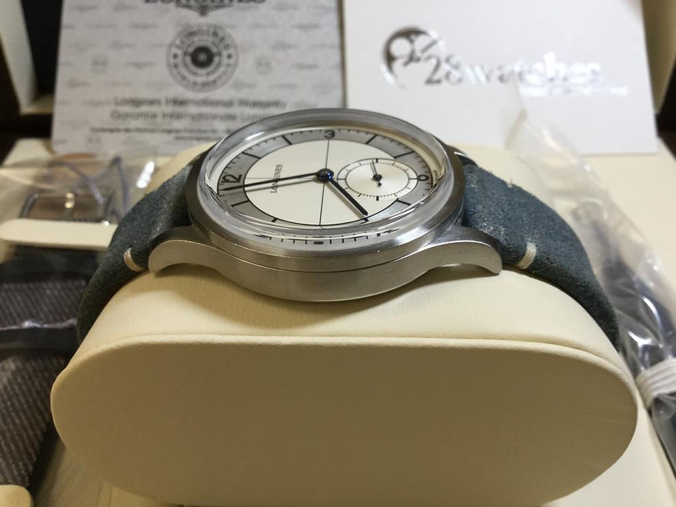 Thumbnail: 20210107_1821_L28284732 03