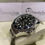 Thumbnail: Pre-Owned Rolex Deepsea 116660 BLK  - Sha Tin branch