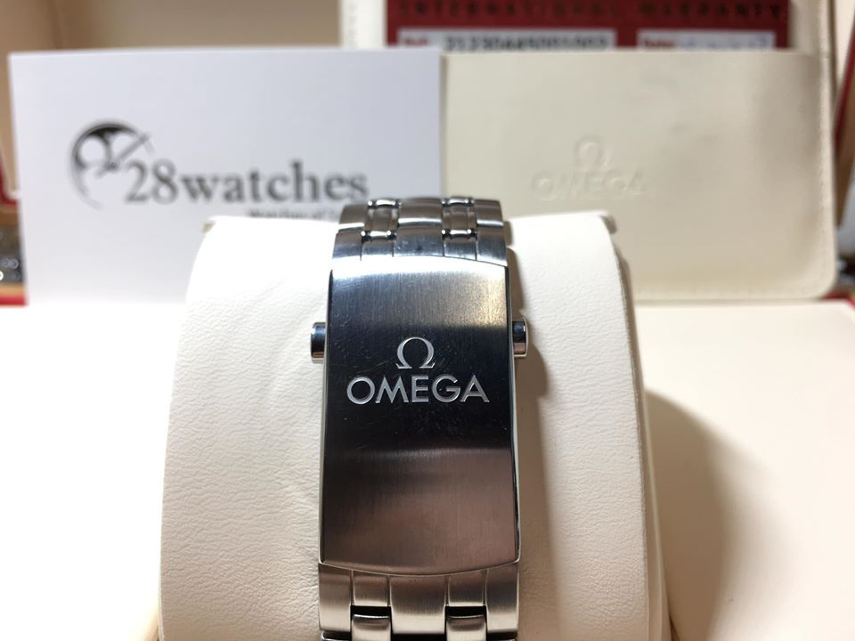 縮圖：20200223_1628_Omega_21230445001002_04