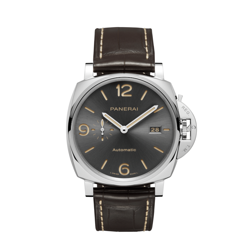 Panerai Luminor Due PAM00943 - New