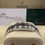 縮圖：Pre-Owned Rolex GMT-Master II 126710BLRO Jub  - Tsim Sha Tsui branch