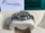 Thumbnail: Pre-owned Rolex Datejust  126300 - Causeway Bay branch