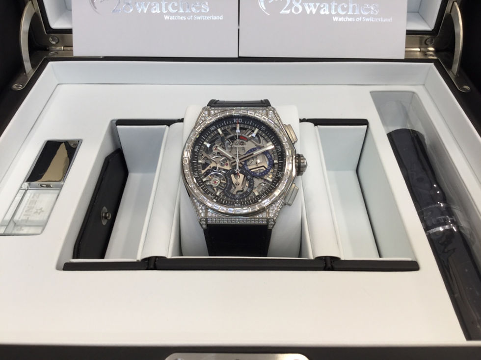 20200709_1823b_32.9000.9004 02