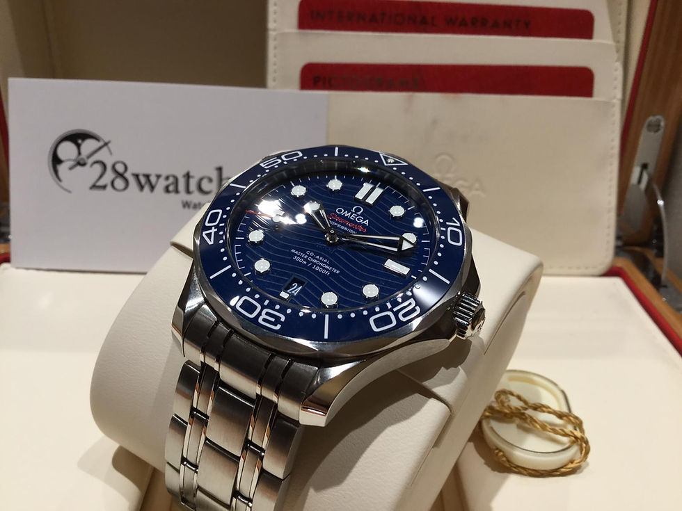 20200324_1851_21030422003001 02