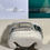 Thumbnail: Pre-Owned Rolex  Daytona 116500LN - Causeway Bay branch