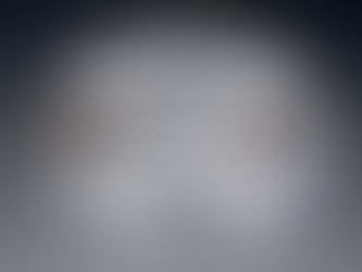 知唔知自己隻撈用緊咩機芯?