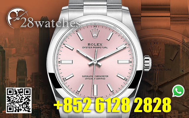 高價收錶 收購勞力士 Rolex Oyster Perpetual 277200, 116000, 124200, 124300, 126000, 276200, 現金交收真誠可靠, 回收價高換錶價更高, 放錶換錶從此冇煩惱。