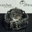 縮圖：Pre-owned Panerai  Radiomir 1940 PAM00512 - Causeway Bay branch